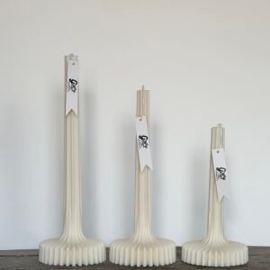 ANN Candle
