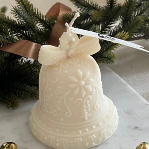 BELL Candle
