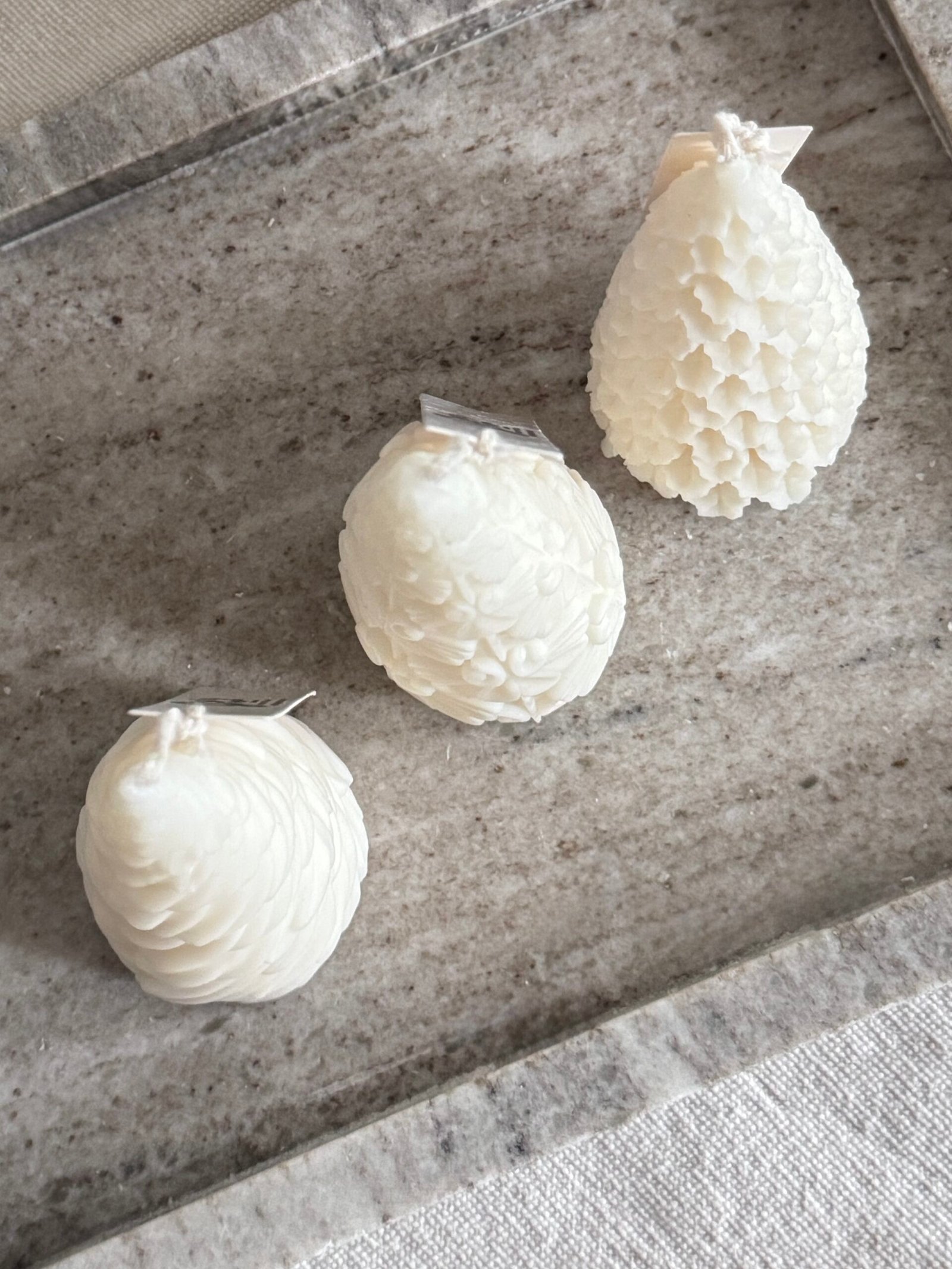 TREE Candle - Image 2