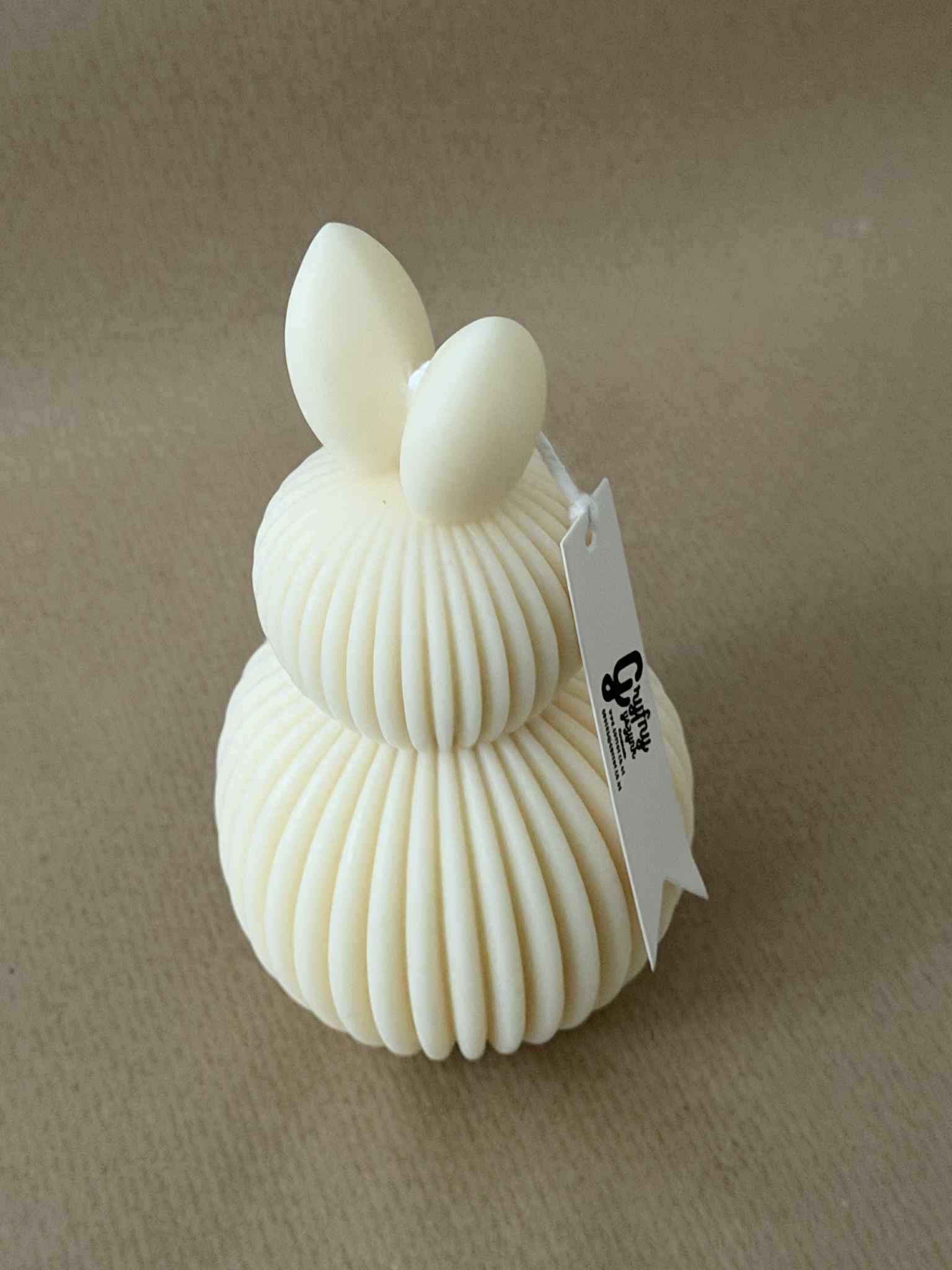 HOPPS Candle - Image 3