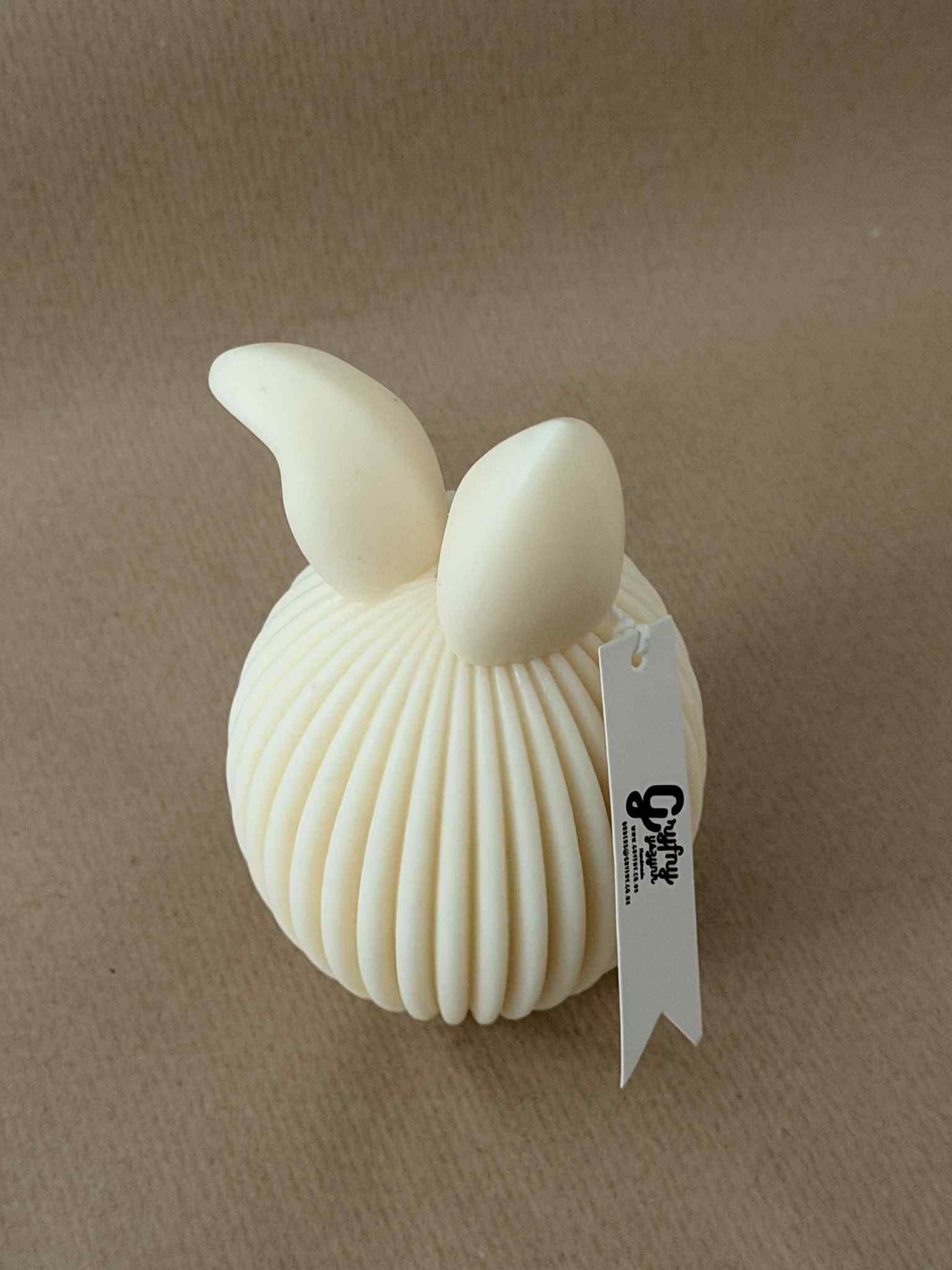 HOPPS Candle - Image 4