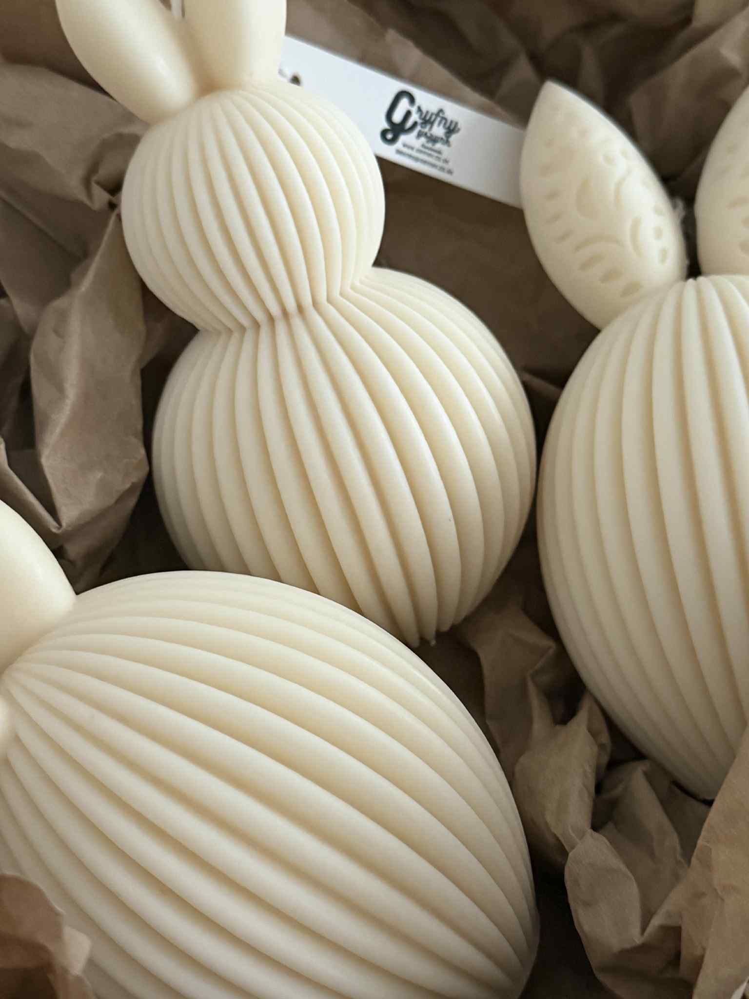 HOPPS Candle - Image 6