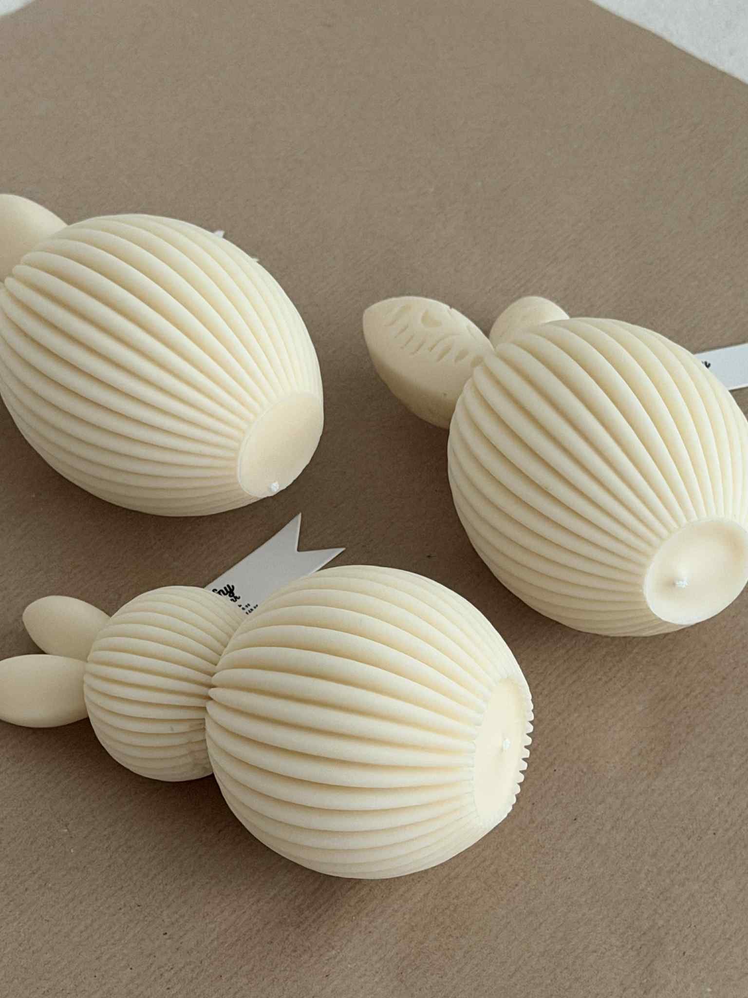 HOPPS Candle - Image 2