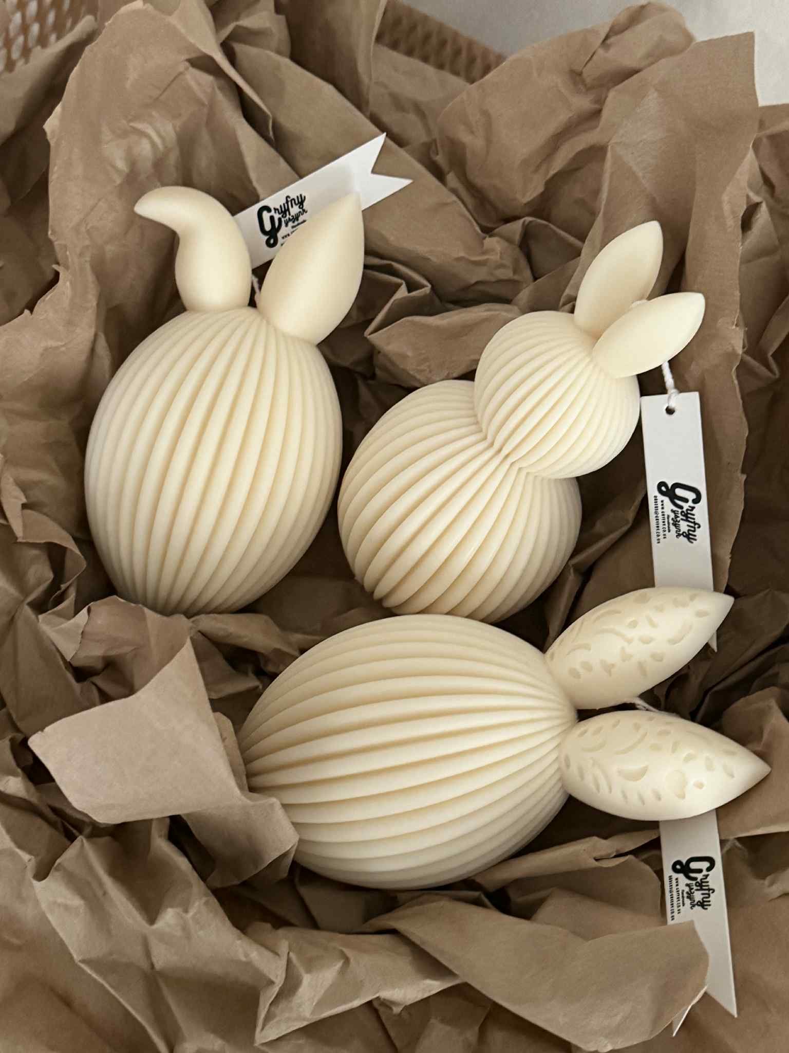 HOPPS Candle - Image 7