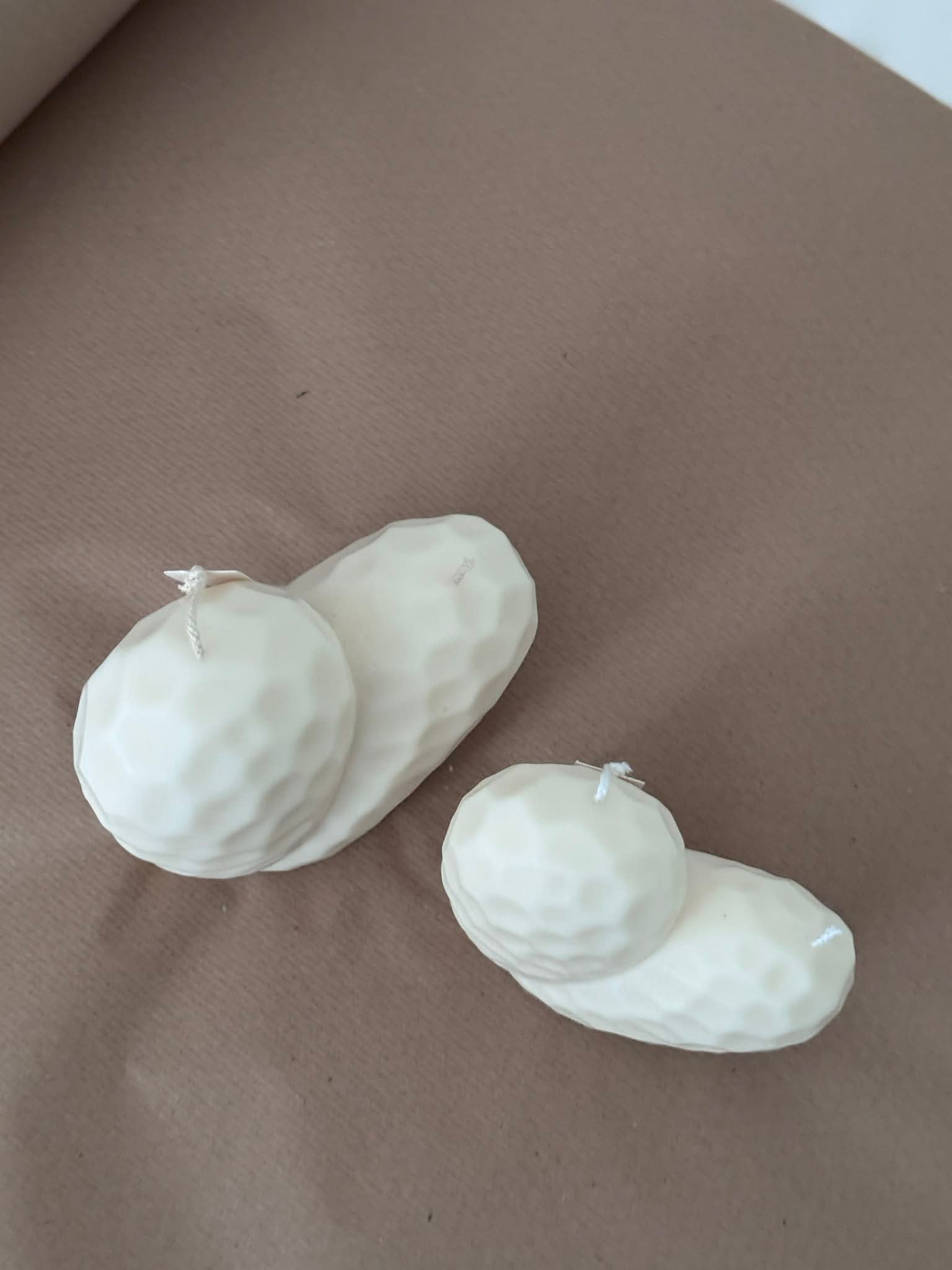 1X SERENELLE Candle - Image 4