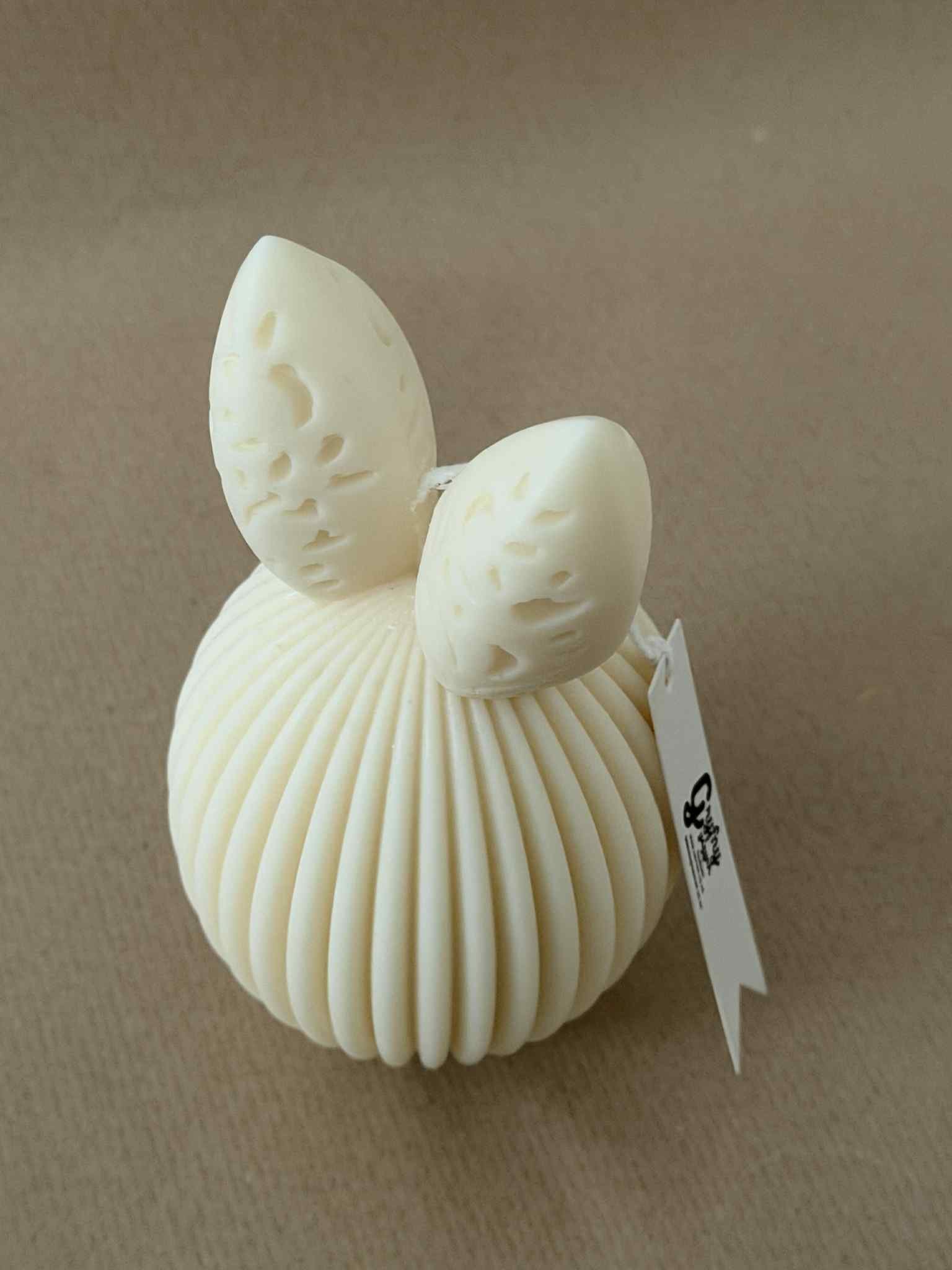 HOPPS Candle - Image 5