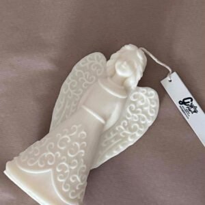 ANGEL candle