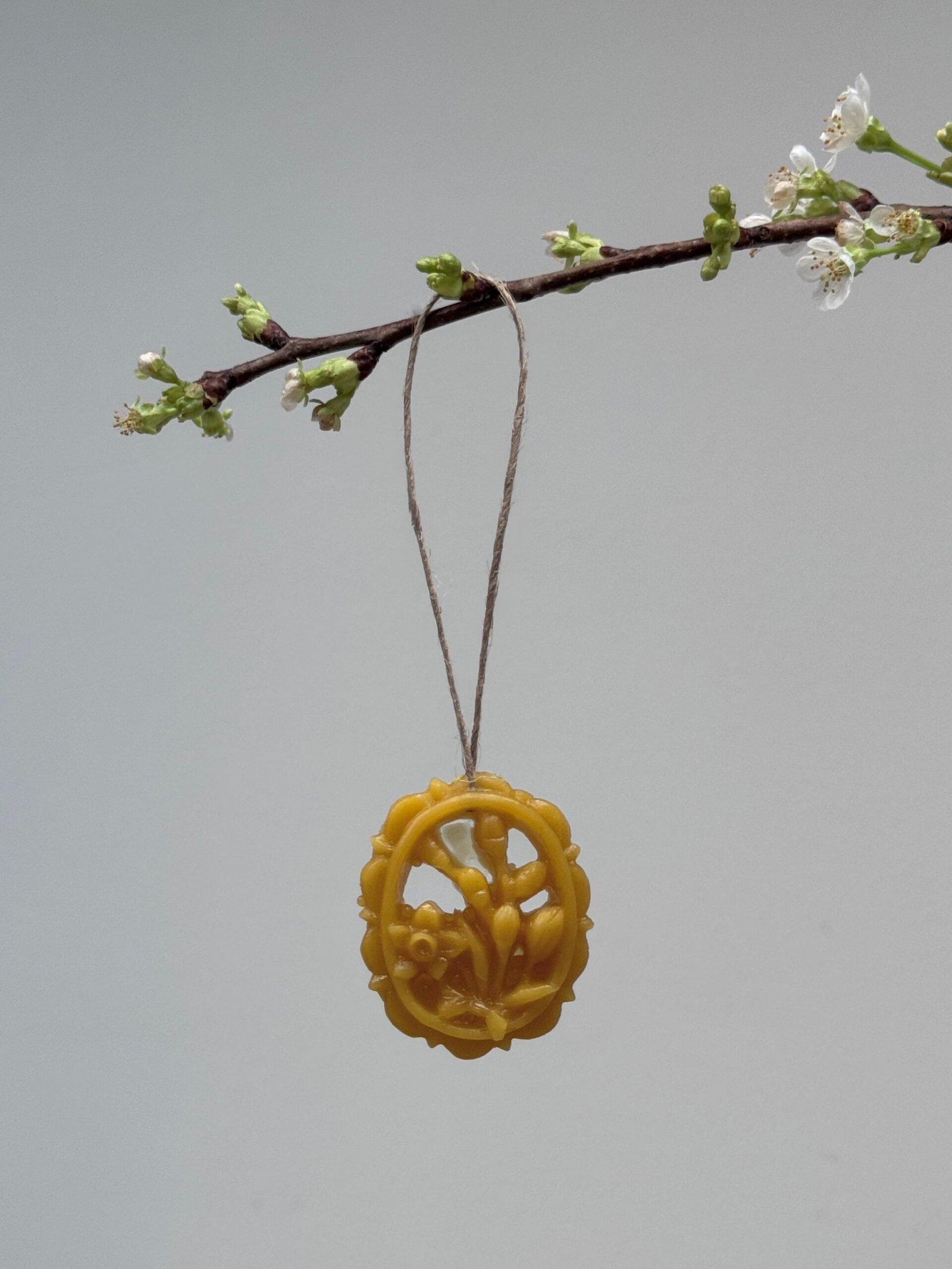 EASTER hangings - 4pack - Image 4