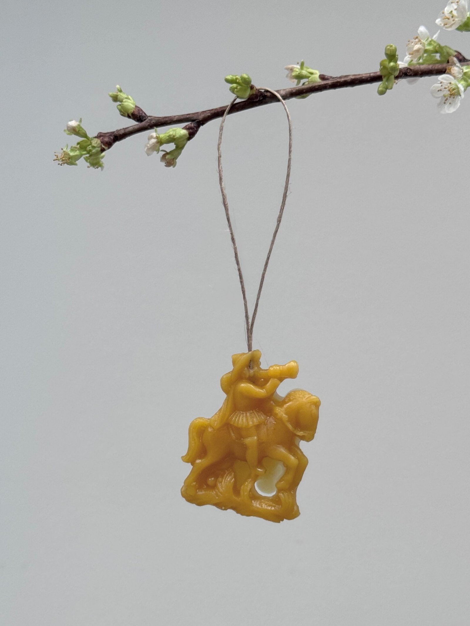 EASTER hangings - 4pack - Image 5