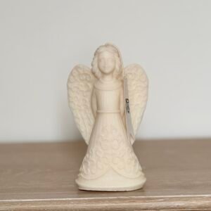 ANGEL candle