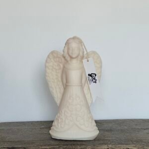 ANGEL candle