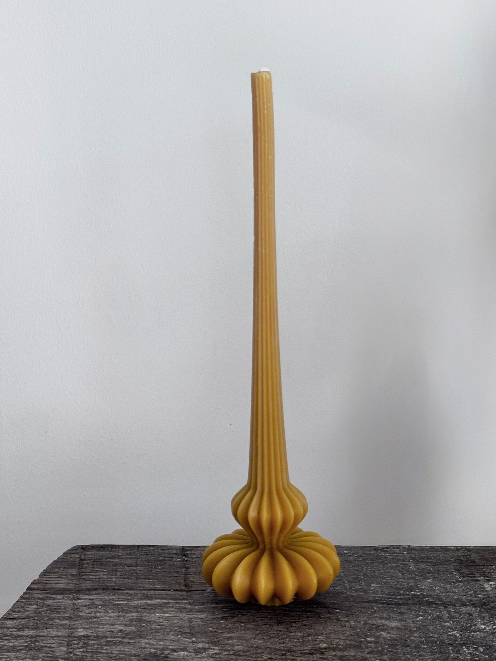CLAIRE candle