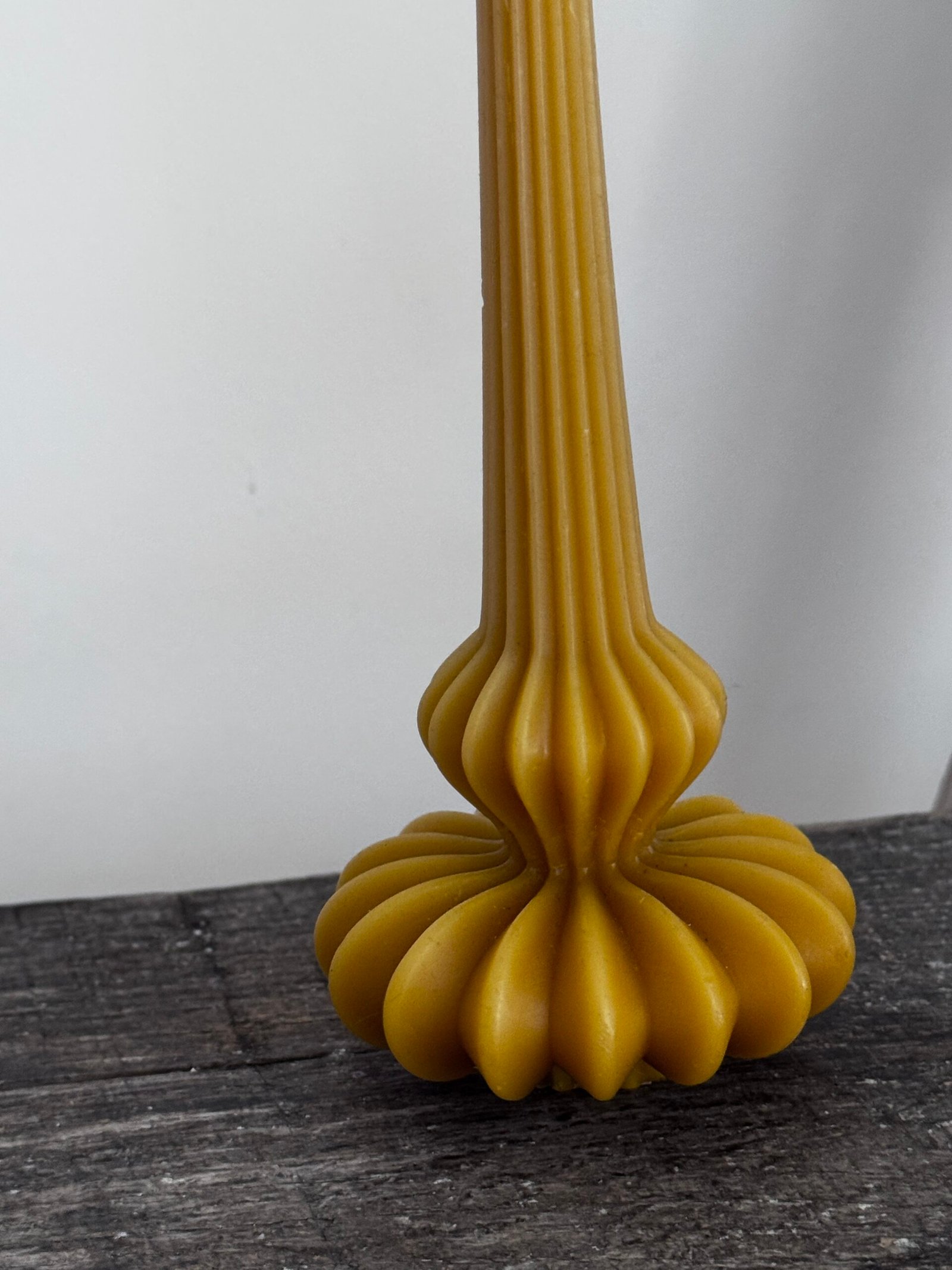 CLAIRE candle - Image 2