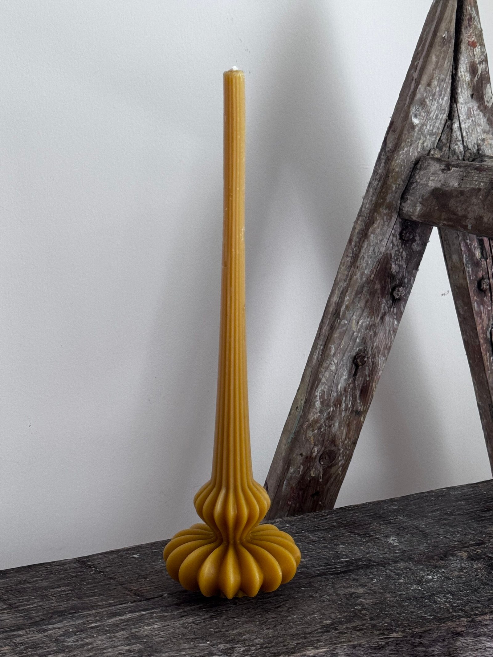 CLAIRE candle - Image 3