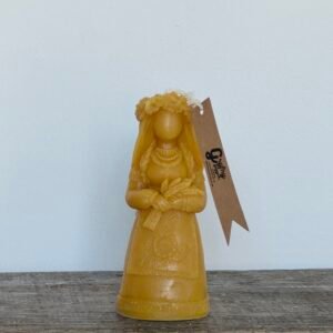 JULIETTE candle
